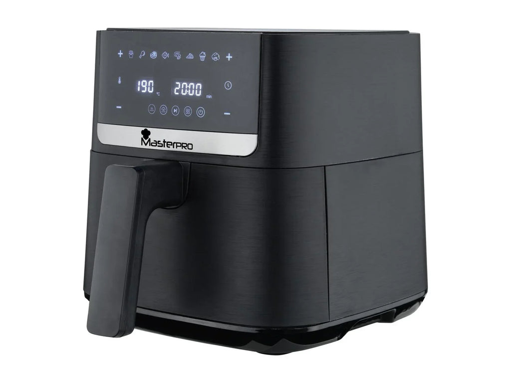 Masterpro Friteuse  air chaud, BGMP-9486