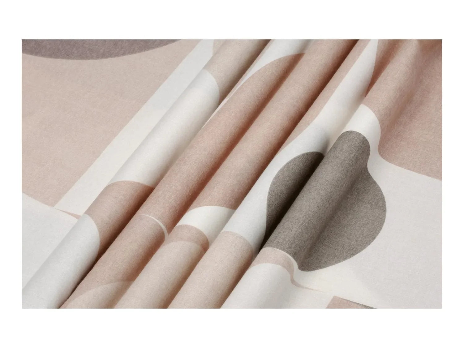LIVARNO Parure de lit en satin, 260 x 240 cm
