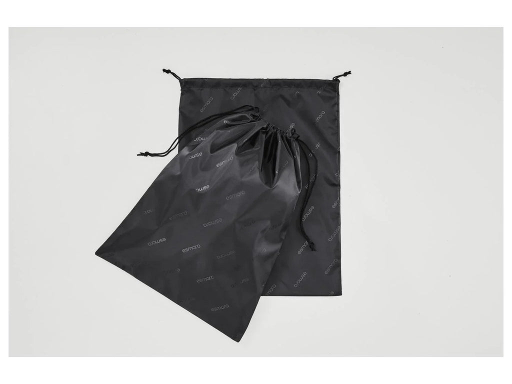esmara Valise  roulettes 90 L