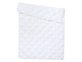LIVARNO Couette lavable  haute temprature, 140 x 200 cm