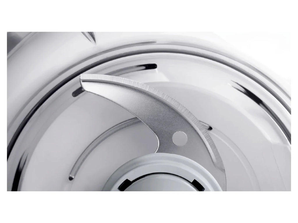 BOSCH Robot de Cuisine Compact MCM3100W