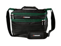 PARKSIDE Sac repas, 12 l