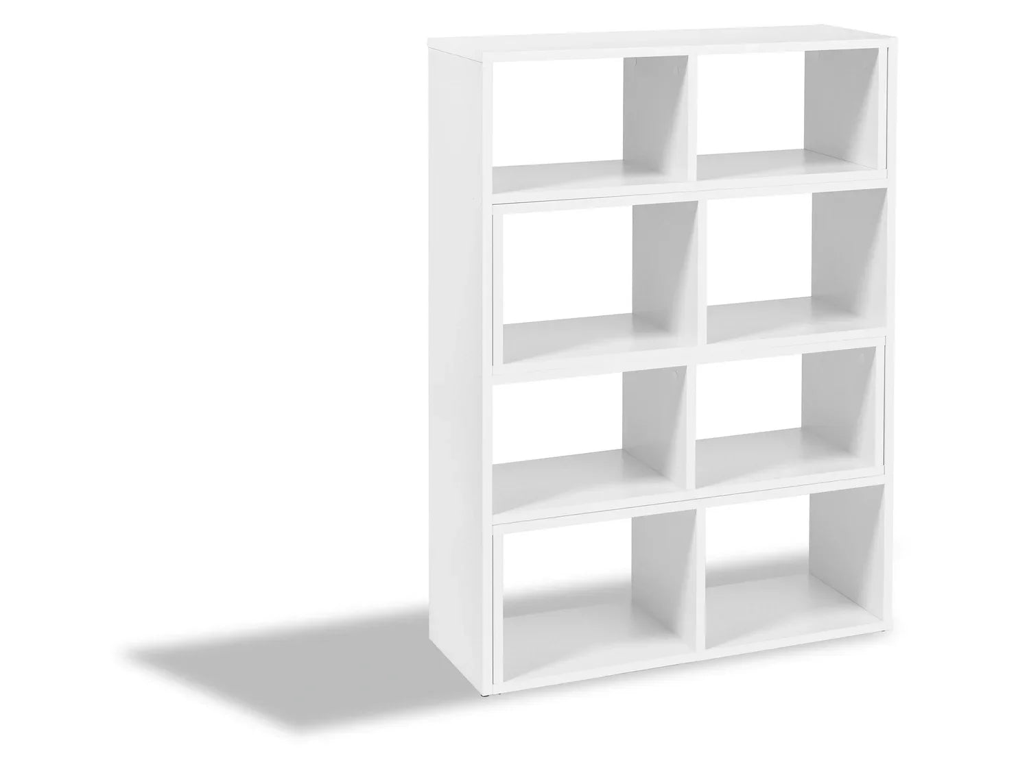 LIVARNO home tagre Liverpool 80-130 x 118 x 30 cm