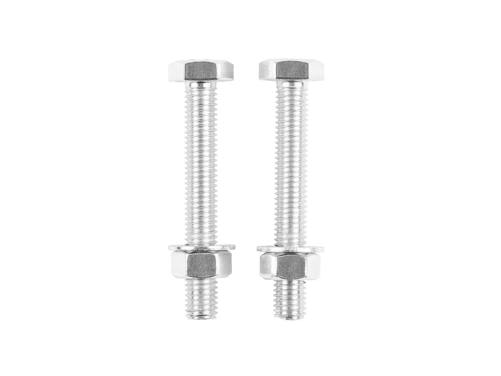 PARKSIDE Affteuse de chanes PEKSG 85 D4