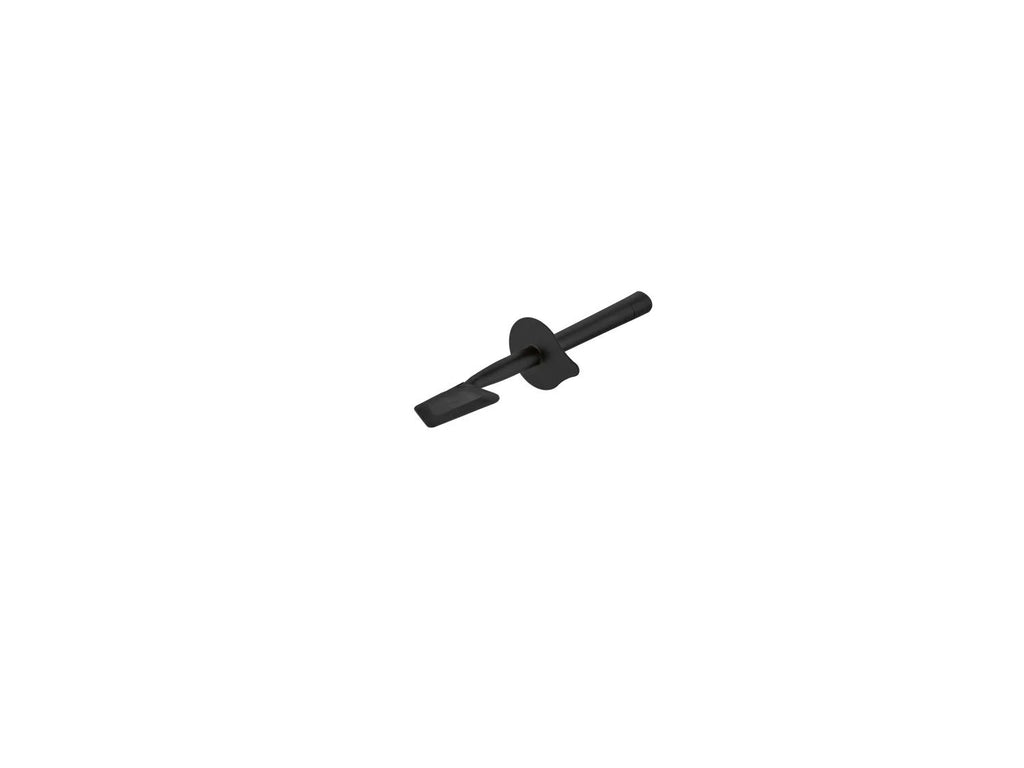 SILVERCREST Monsieur Cuisine Smart Anthracite