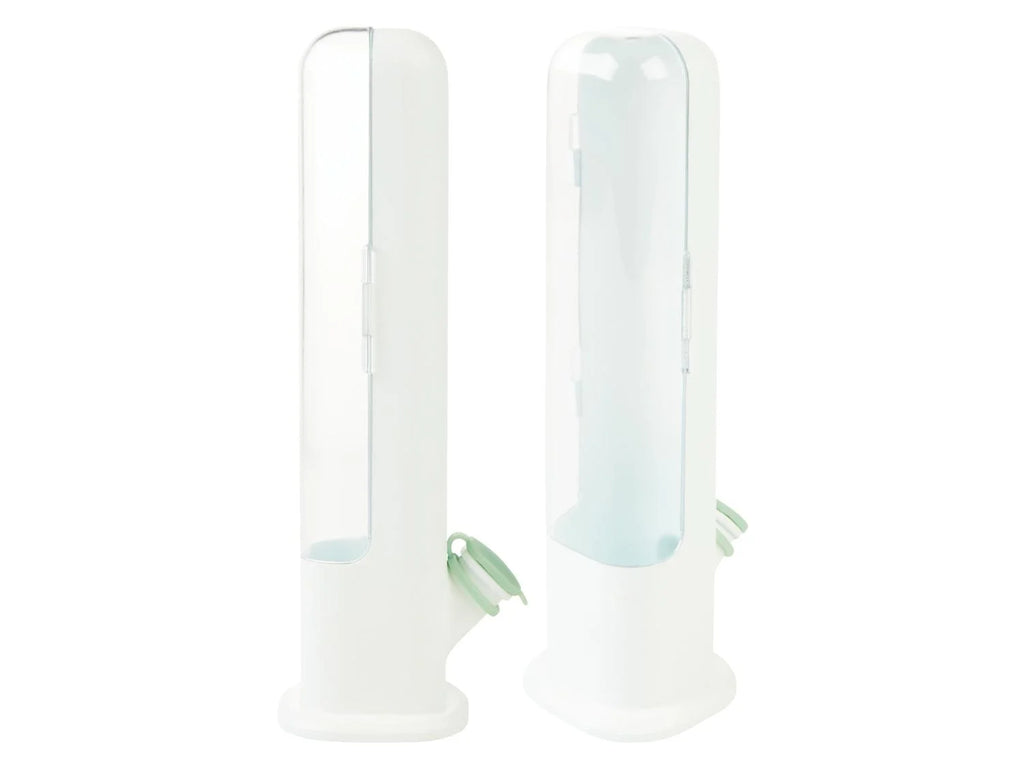 LIVARNO home Bote(s) fracheur pour herbes aromatiques