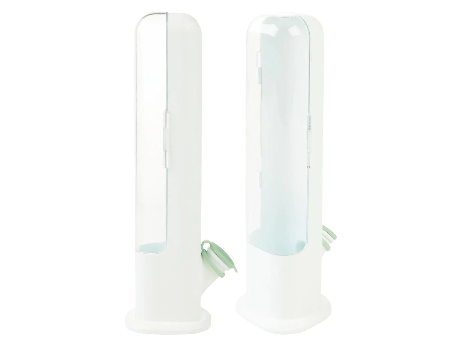 LIVARNO home Bote(s) fracheur pour herbes aromatiques