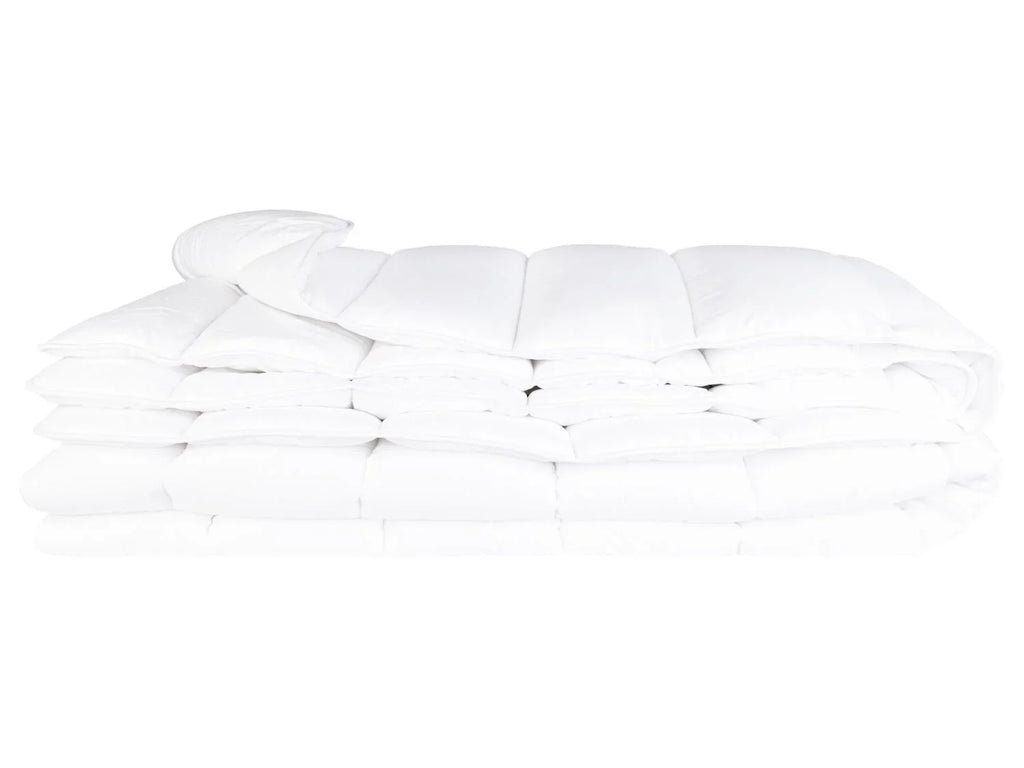 LIVARNO home Couette, 260 x 220 cm