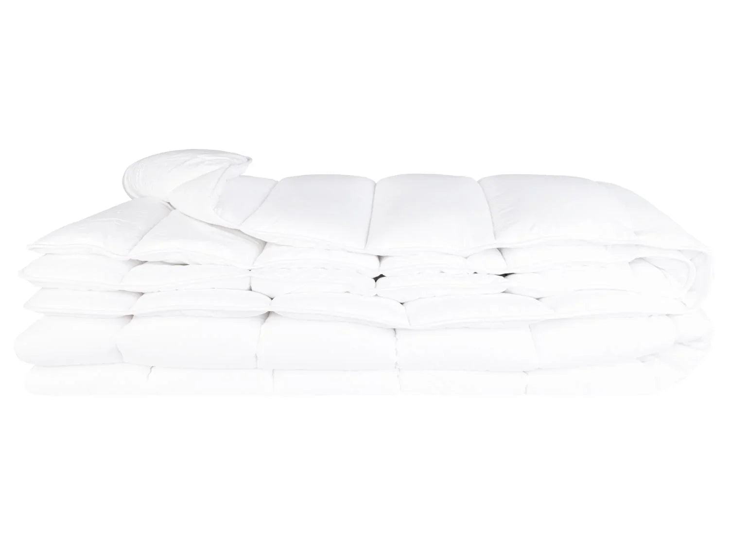 LIVARNO home Couette, 260 x 220 cm