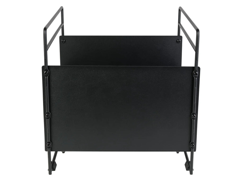 LIVARNO home Outil pour chemine