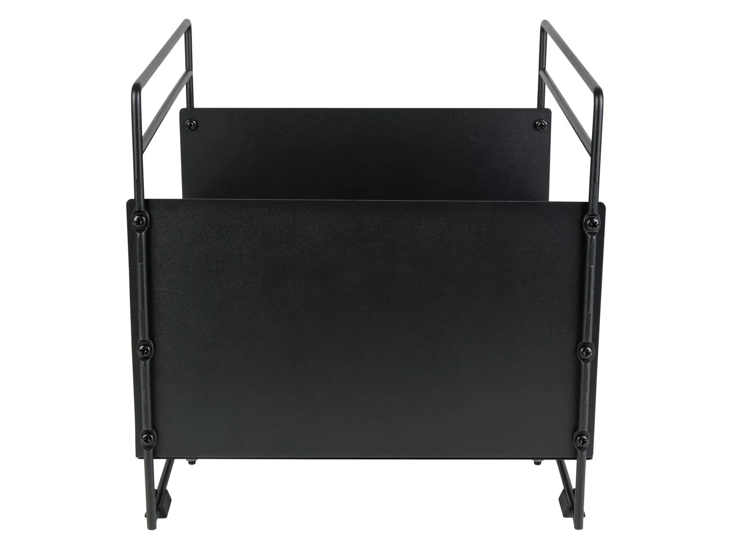 LIVARNO home Outil pour chemine