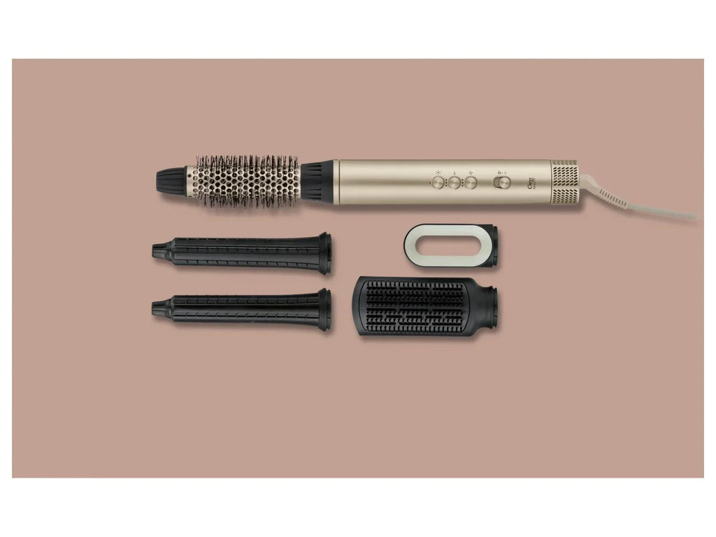 CIEN Beauty Fer multistyle Premium CBMA 1500 A1