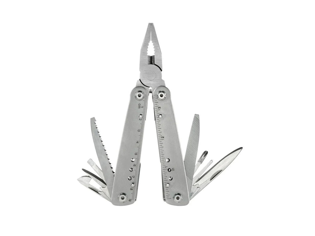 PARKSIDE Outil multifonction