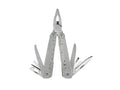 PARKSIDE Outil multifonction