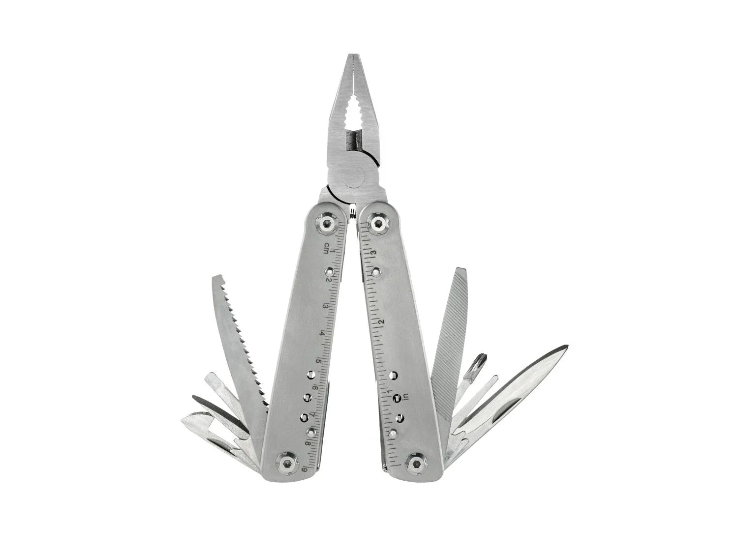 PARKSIDE Outil multifonction
