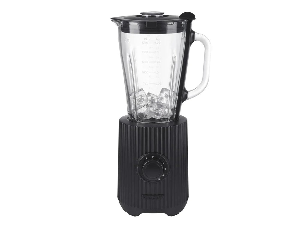 SILVERCREST KITCHEN TOOLS Blender, 600 W