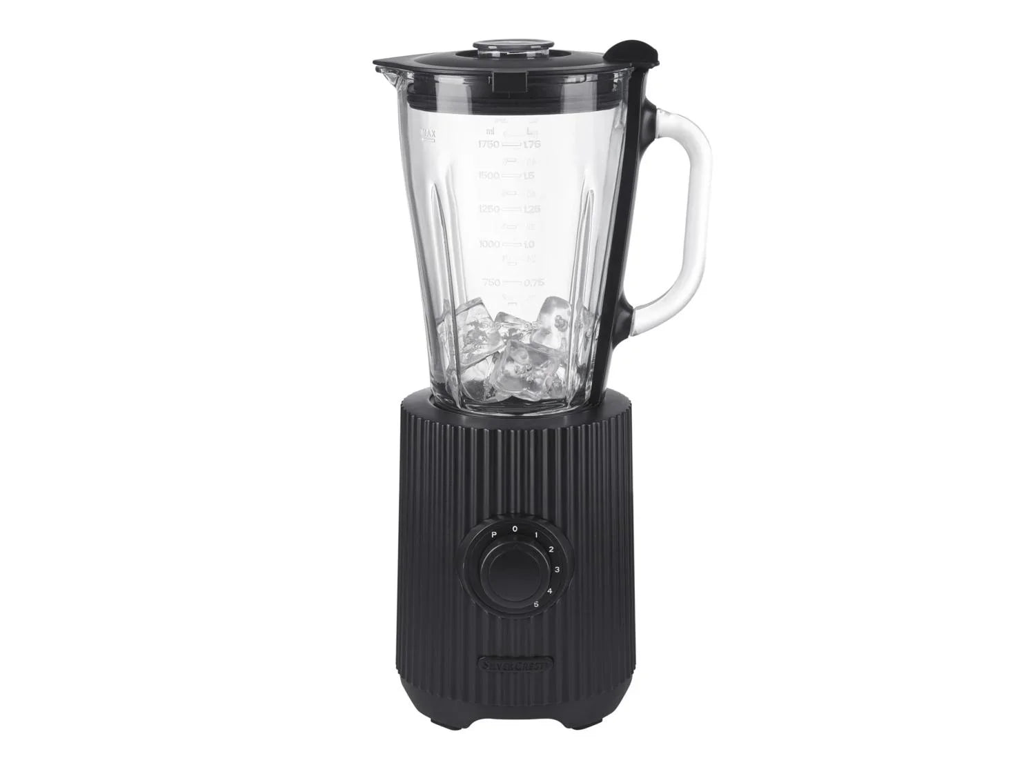 SILVERCREST KITCHEN TOOLS Blender, 600 W