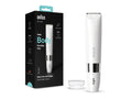BRAUN Mini-tondeuse corps BS1000 EB