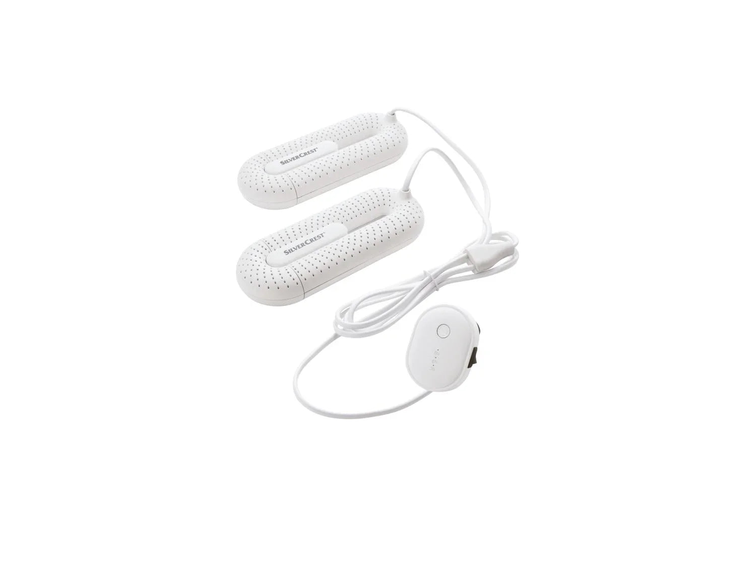 SILVERCREST Sche-chaussures lectrique