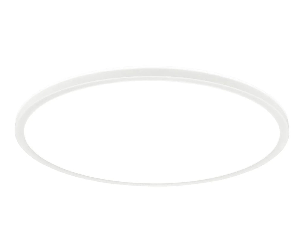 LIVARNO Panneau  LED
