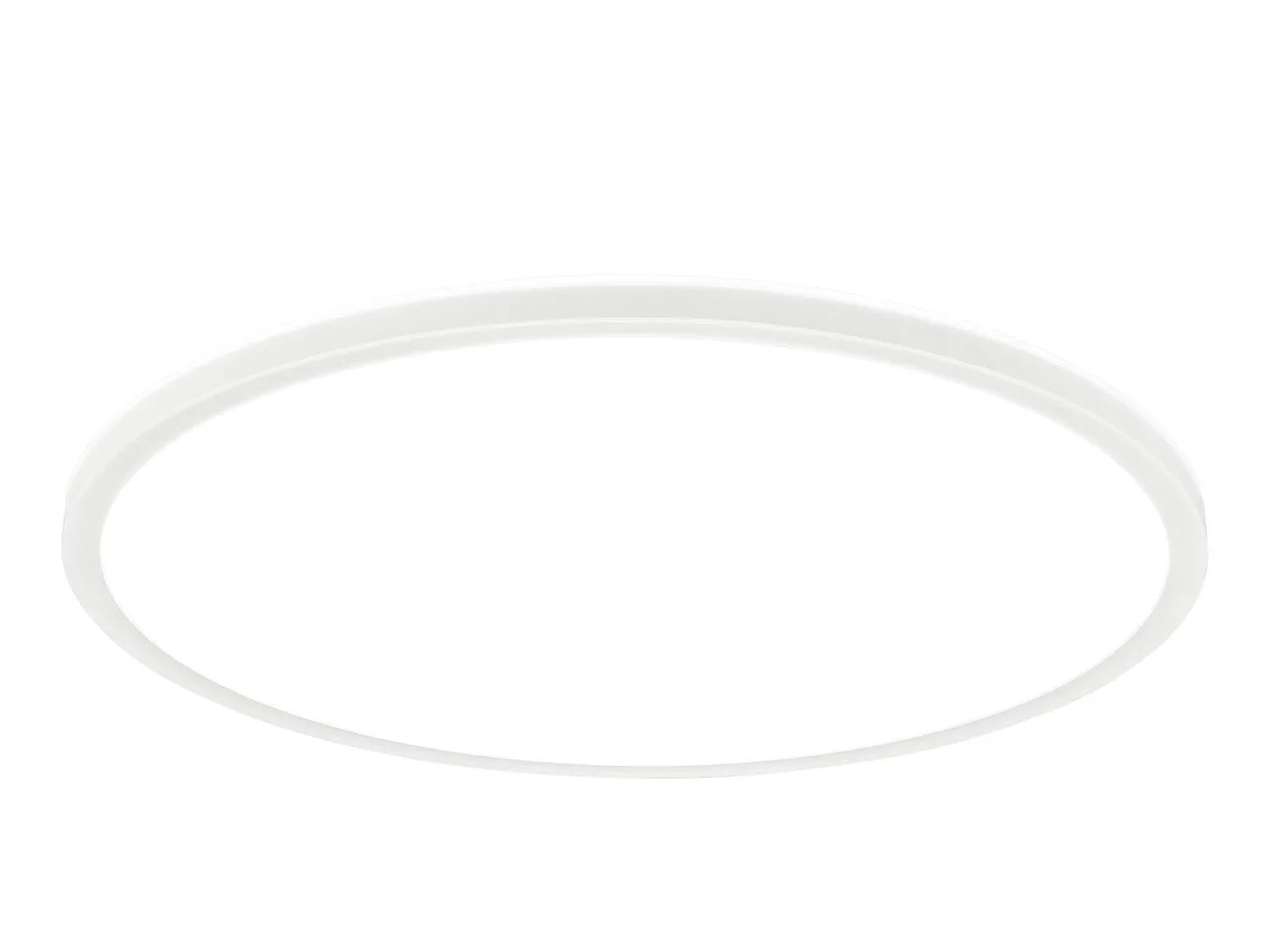 LIVARNO Panneau  LED