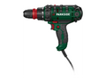 PARKSIDE Perceuse-visseuse 2 vitesses PNS 300 B3, 40 Nm, 300 W
