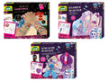 LENA Coffret cratif enfant