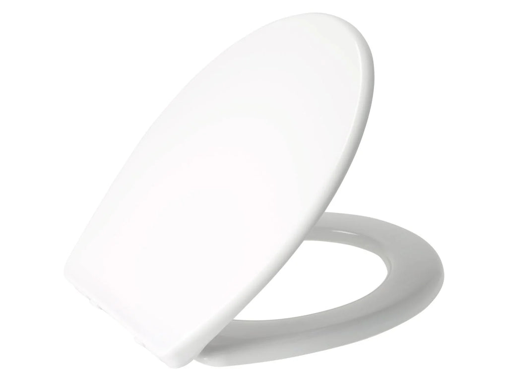 LIVARNO home Abattant WC