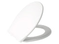 LIVARNO home Abattant WC