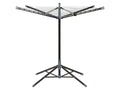 W5 Schoir parapluie