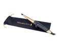 REMINGTON Fer  boucler Sapphire Luxe CI5806E51