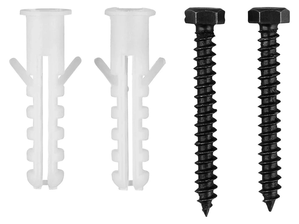 PARKSIDE Enrouleur tuyau pneumatique 10 m + set d'accessoires, 13 pices