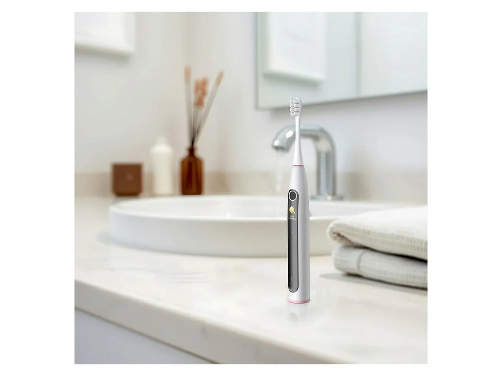 OCLEAN Brosse  dents lectrique X Lite