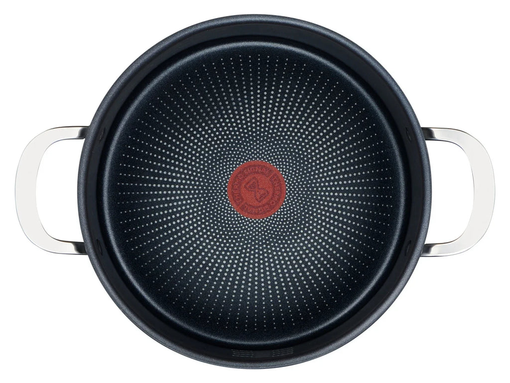 Jamie Oliver by Tefal Faitout,  24 cm