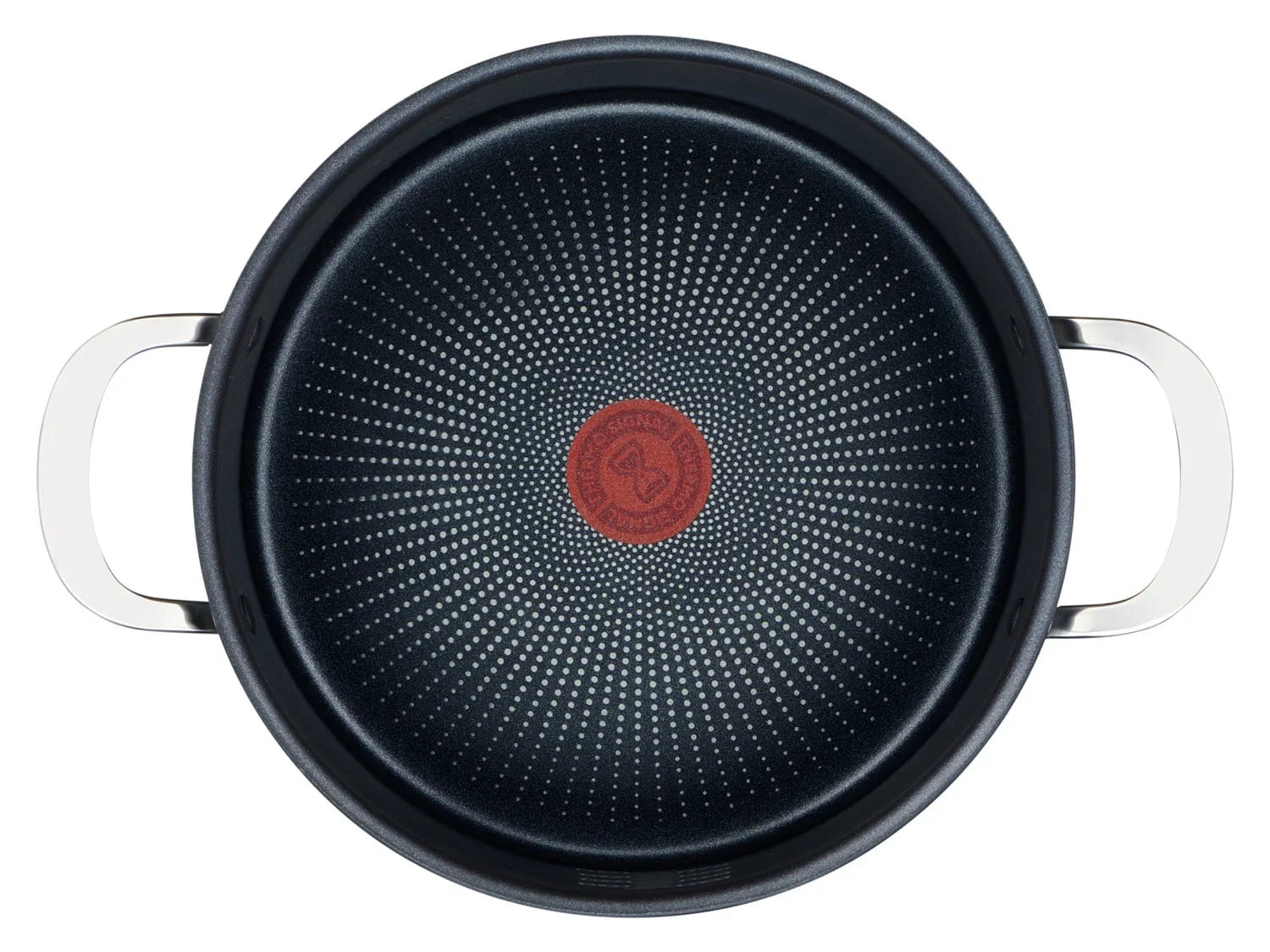 Jamie Oliver by Tefal Faitout,  24 cm