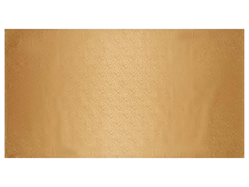 LIVARNO home Nappe et chemin de table jacquard premium