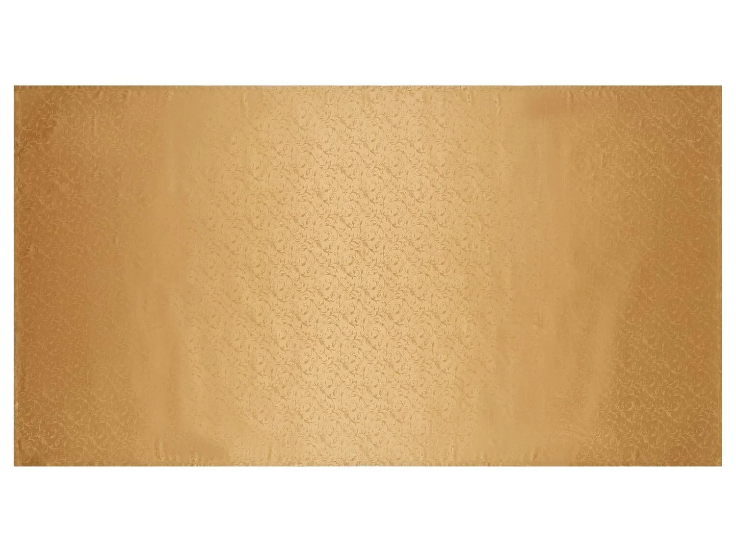 LIVARNO home Nappe et chemin de table jacquard premium