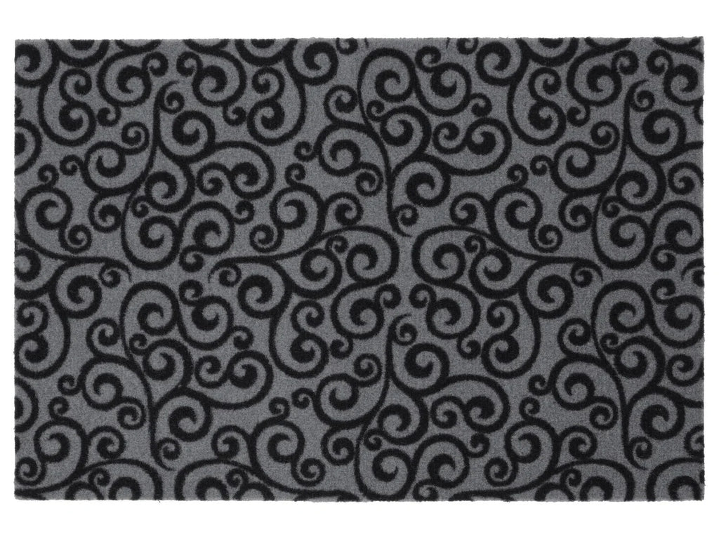 LIVARNO Tapis antipoussire