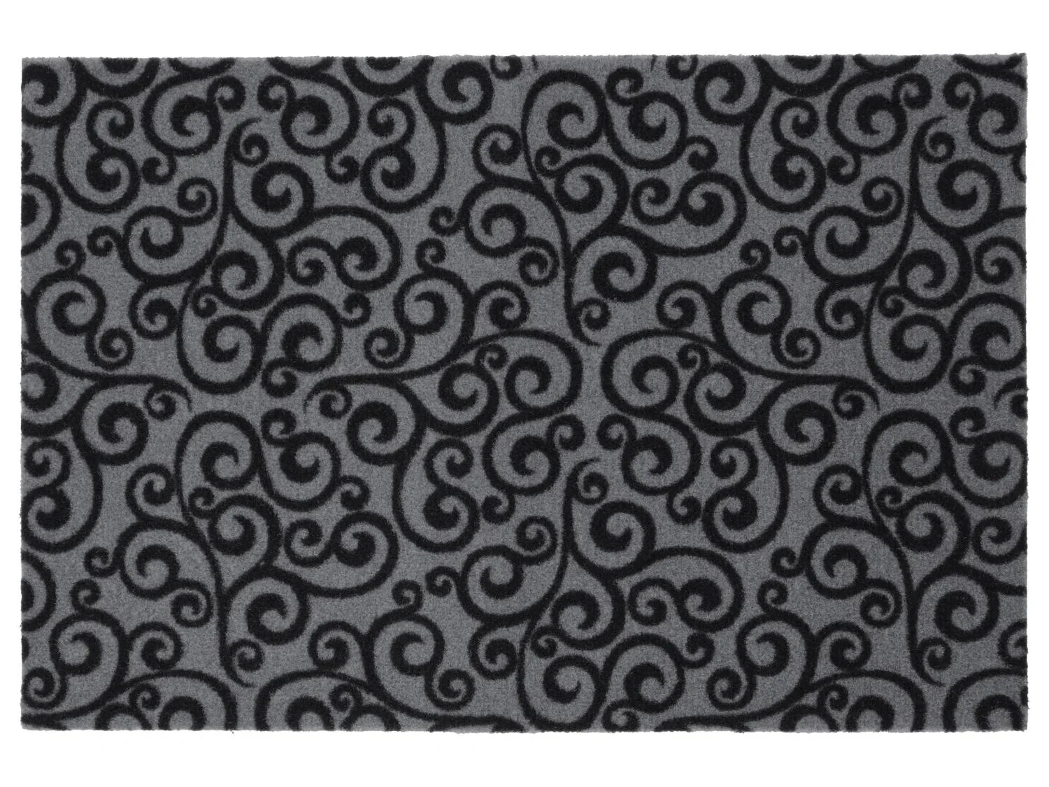 LIVARNO Tapis antipoussire