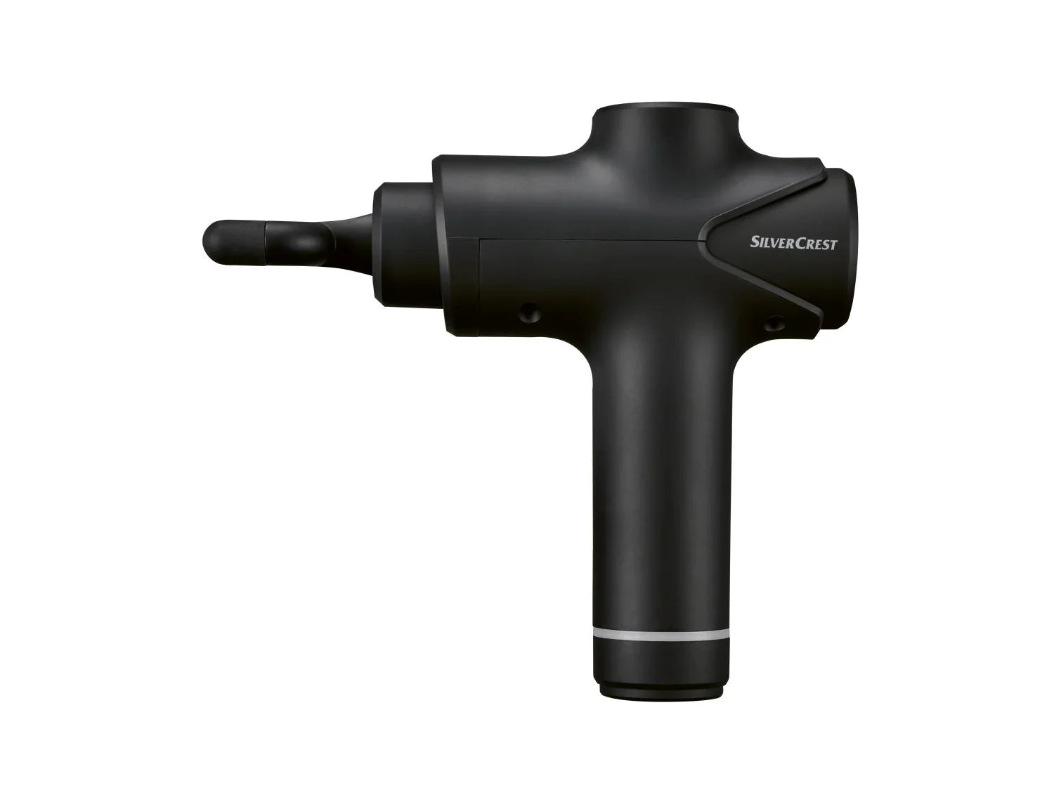 SILVERCREST PERSONAL CARE Pistolet de massage