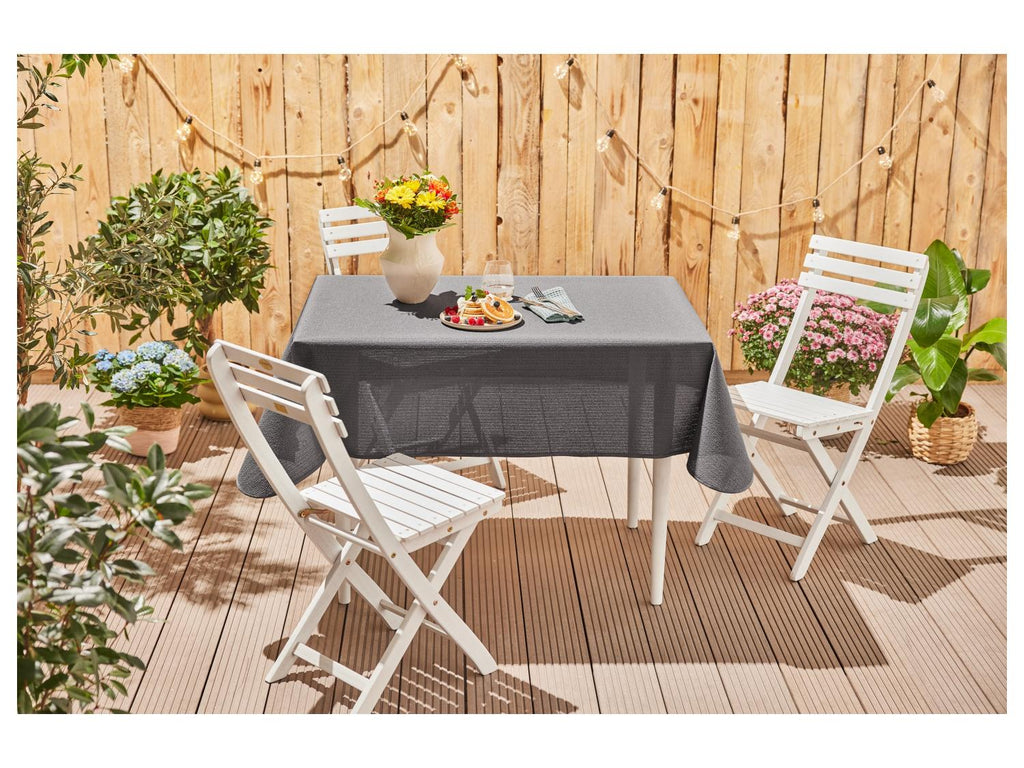 LIVARNO home Nappe de jardin, 130 x 160 cm