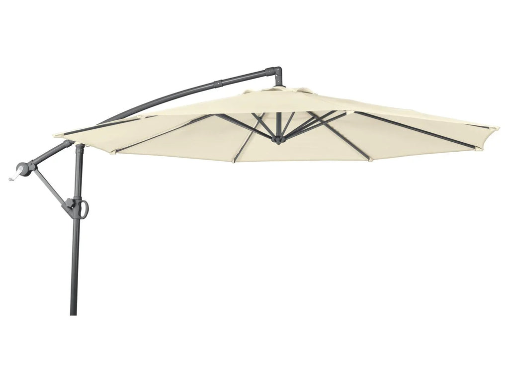 LIVARNO Parasol dport