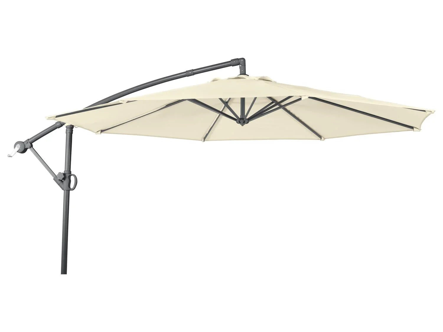 LIVARNO Parasol dport