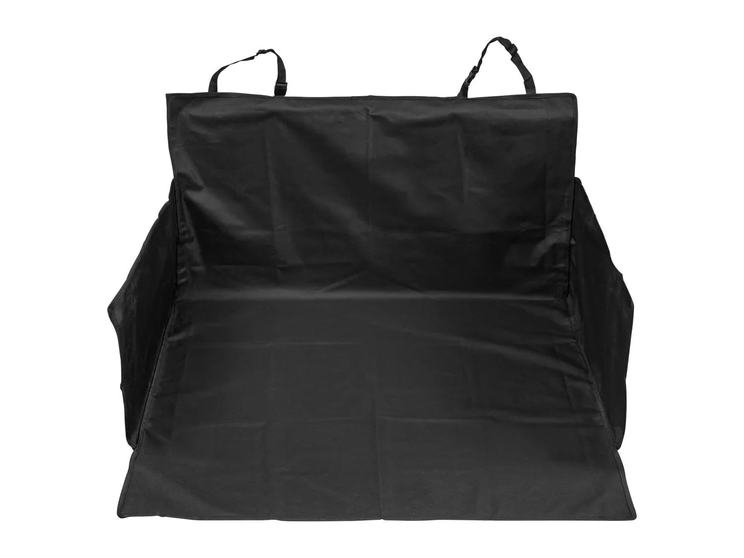 ULTIMATE SPEED Housse ou Organisateur pour coffre