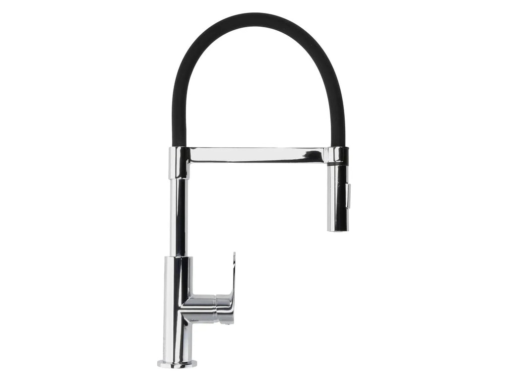 LIVARNO Mitigeur de cuisine monocommande