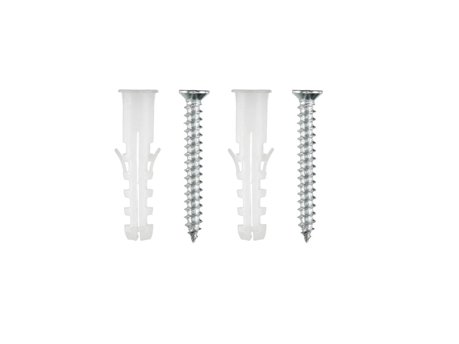 PARKSIDE Porte-outils