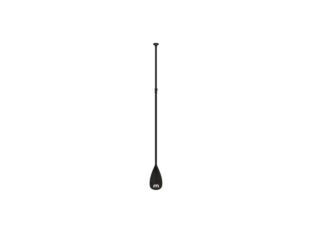 Mistral Paddle gonflable Sportiv