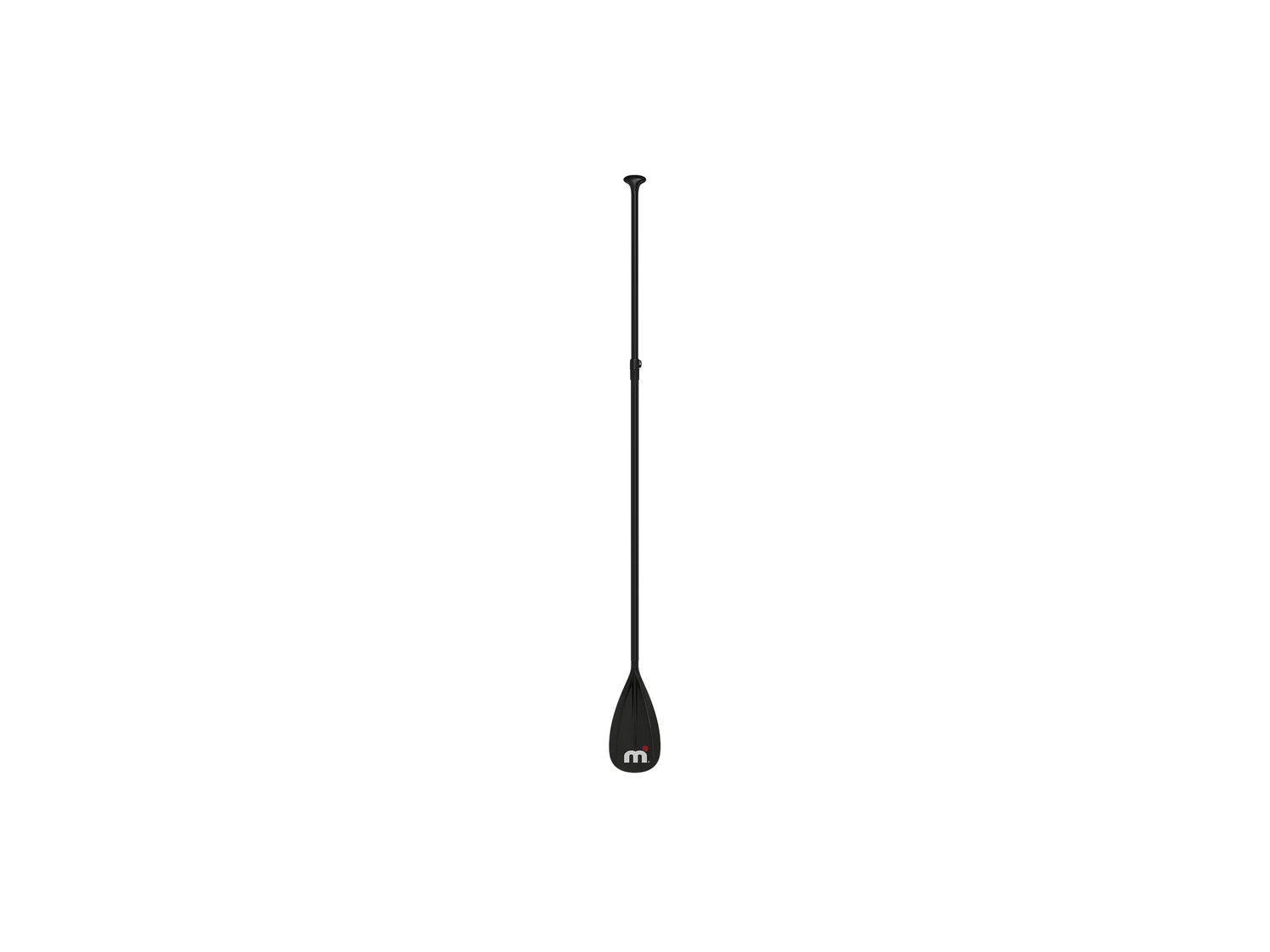Mistral Paddle gonflable Sportiv