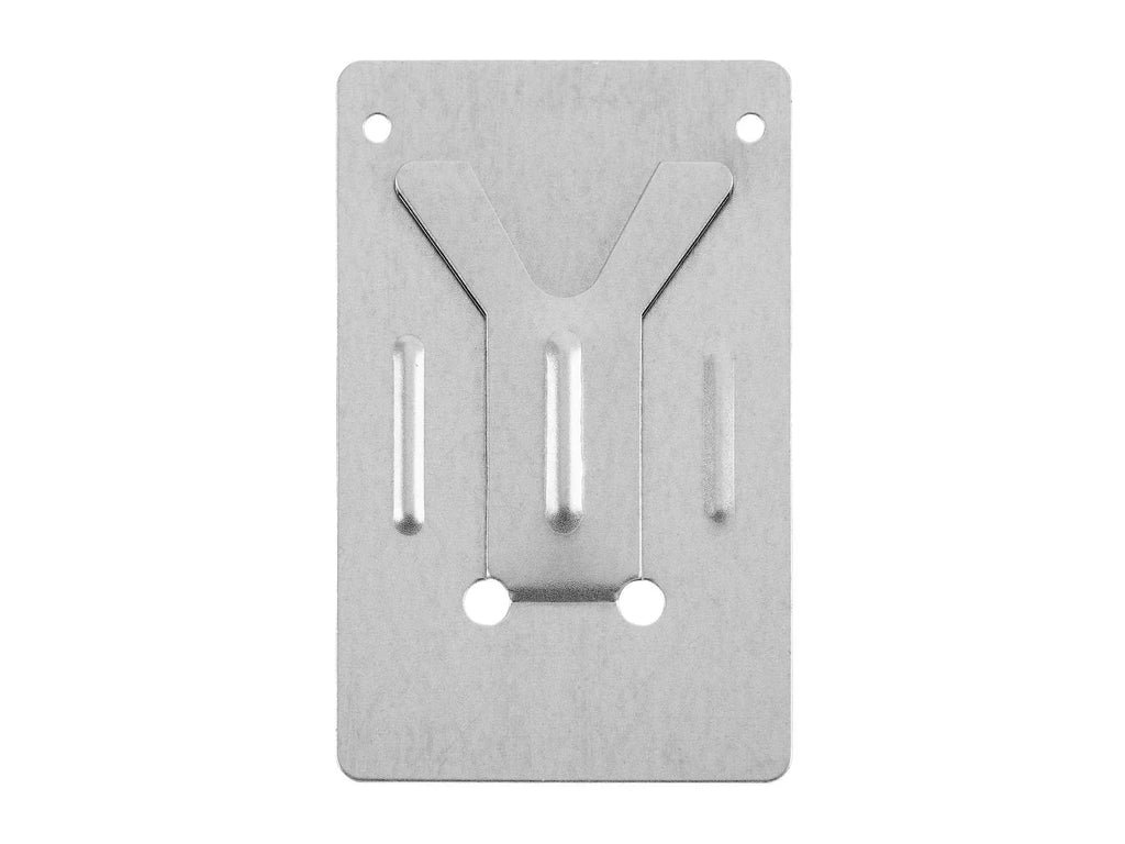 PARKSIDE Jeu de pistons de marquage PBMK 30 B2, 30 W, 16 pices
