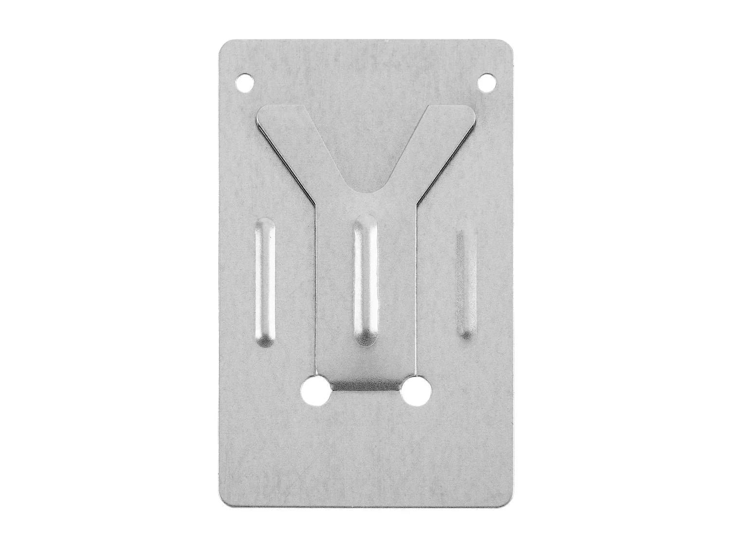 PARKSIDE Jeu de pistons de marquage PBMK 30 B2, 30 W, 16 pices